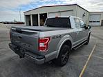 2020 Ford F-150 SuperCrew Cab 4x4 Pickup for sale #32B44349 - photo 2