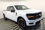 2025 Ford F-150 SuperCrew Cab 4x4 Pickup for sale #32250908 - photo 1