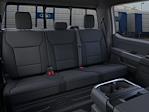 2025 Ford F-150 SuperCrew Cab 4x4 Pickup for sale #32250908 - photo 11