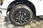 2025 Ford F-150 SuperCrew Cab 4x4 Pickup for sale #32250908 - photo 8