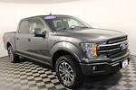 2020 Ford F-150 SuperCrew Cab 4x4 Pickup for sale #32250924A - photo 1