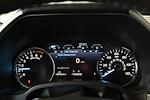 2020 Ford F-150 SuperCrew Cab 4x4 Pickup for sale #32250924A - photo 10