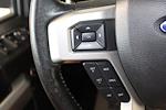 2020 Ford F-150 SuperCrew Cab 4x4 Pickup for sale #32250924A - photo 11