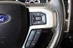 2020 Ford F-150 SuperCrew Cab 4x4 Pickup for sale #32250924A - photo 13