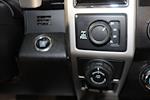 2020 Ford F-150 SuperCrew Cab 4x4 Pickup for sale #32250924A - photo 14
