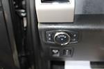 2020 Ford F-150 SuperCrew Cab 4x4 Pickup for sale #32250924A - photo 15