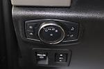 2020 Ford F-150 SuperCrew Cab 4x4 Pickup for sale #32250924A - photo 16