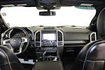 2020 Ford F-150 SuperCrew Cab 4x4 Pickup for sale #32250924A - photo 17