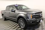 2020 Ford F-150 SuperCrew Cab 4x4 Pickup for sale #32250924A - photo 5