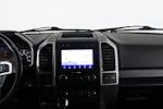 2020 Ford F-150 SuperCrew Cab 4x4 Pickup for sale #32250924A - photo 20