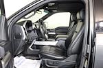 2020 Ford F-150 SuperCrew Cab 4x4 Pickup for sale #32250924A - photo 21