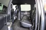 2020 Ford F-150 SuperCrew Cab 4x4 Pickup for sale #32250924A - photo 22