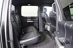 2020 Ford F-150 SuperCrew Cab 4x4 Pickup for sale #32250924A - photo 23