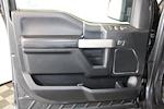 2020 Ford F-150 SuperCrew Cab 4x4 Pickup for sale #32250924A - photo 26