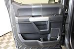2020 Ford F-150 SuperCrew Cab 4x4 Pickup for sale #32250924A - photo 27