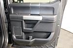 2020 Ford F-150 SuperCrew Cab 4x4 Pickup for sale #32250924A - photo 28