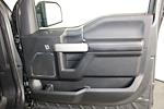 2020 Ford F-150 SuperCrew Cab 4x4 Pickup for sale #32250924A - photo 29