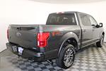 2020 Ford F-150 SuperCrew Cab 4x4 Pickup for sale #32250924A - photo 2