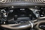 2020 Ford F-150 SuperCrew Cab 4x4 Pickup for sale #32250924A - photo 30