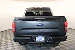 2020 Ford F-150 SuperCrew Cab 4x4 Pickup for sale #32250924A - photo 3
