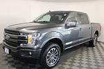 2020 Ford F-150 SuperCrew Cab 4x4 Pickup for sale #32250924A - photo 4
