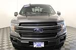2020 Ford F-150 SuperCrew Cab 4x4 Pickup for sale #32250924A - photo 8