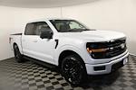 2025 Ford F-150 SuperCrew Cab 4x4 Pickup for sale #32250934 - photo 1