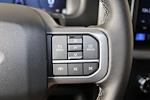 2025 Ford F-150 SuperCrew Cab 4x4 Pickup for sale #32250934 - photo 3