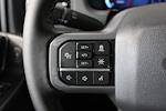 2025 Ford F-150 SuperCrew Cab 4x4 Pickup for sale #32250934 - photo 5