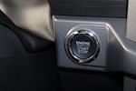 2025 Ford F-150 SuperCrew Cab 4x4 Pickup for sale #32250934 - photo 6