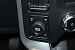 2025 Ford F-150 SuperCrew Cab 4x4 Pickup for sale #32250934 - photo 10