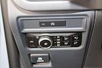 2025 Ford F-150 SuperCrew Cab 4x4 Pickup for sale #32250934 - photo 12
