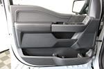 2025 Ford F-150 SuperCrew Cab 4x4 Pickup for sale #32250934 - photo 18
