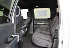 2025 Ford F-150 SuperCrew Cab 4x4 Pickup for sale #32250934 - photo 19