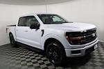 2025 Ford F-150 SuperCrew Cab 4x4 Pickup for sale #32250934 - photo 4