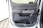 2025 Ford F-150 SuperCrew Cab 4x4 Pickup for sale #32250934 - photo 20