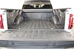 2025 Ford F-150 SuperCrew Cab 4x4 Pickup for sale #32250934 - photo 21