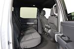 2025 Ford F-150 SuperCrew Cab 4x4 Pickup for sale #32250934 - photo 22