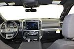 2025 Ford F-150 SuperCrew Cab 4x4 Pickup for sale #32250934 - photo 23