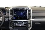 2025 Ford F-150 SuperCrew Cab 4x4 Pickup for sale #32250934 - photo 24