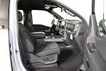 2025 Ford F-150 SuperCrew Cab 4x4 Pickup for sale #32250934 - photo 26