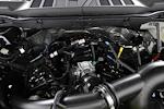 2025 Ford F-150 SuperCrew Cab 4x4 Pickup for sale #32250934 - photo 28