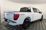 2025 Ford F-150 SuperCrew Cab 4x4 Pickup for sale #32250934 - photo 2