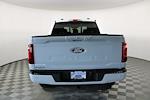 2025 Ford F-150 SuperCrew Cab 4x4 Pickup for sale #32250934 - photo 7