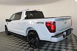 2025 Ford F-150 SuperCrew Cab 4x4 Pickup for sale #32250934 - photo 9