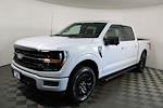 2025 Ford F-150 SuperCrew Cab 4x4 Pickup for sale #32250934 - photo 11
