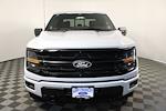 2025 Ford F-150 SuperCrew Cab 4x4 Pickup for sale #32250934 - photo 13
