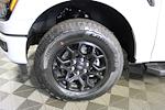 2025 Ford F-150 SuperCrew Cab 4x4 Pickup for sale #32250934 - photo 15