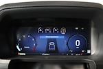 2025 Ford F-150 SuperCrew Cab 4x4 Pickup for sale #32250934 - photo 17