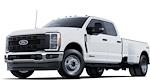 2025 Ford F-350 Crew Cab DRW 4x4 Pickup for sale #32250937 - photo 1